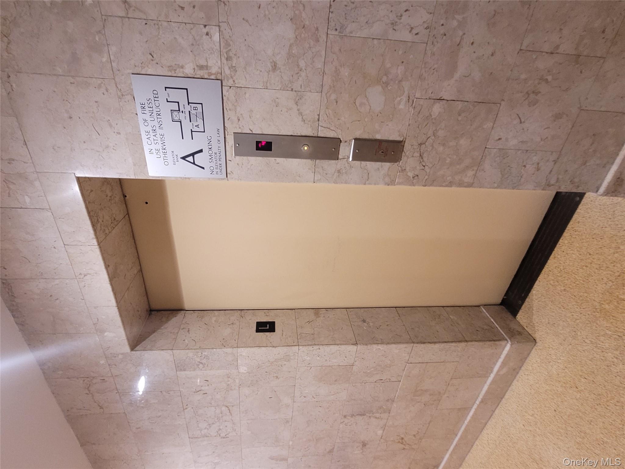 99-30 59th Avenue # 3K, Corona, NY 11368