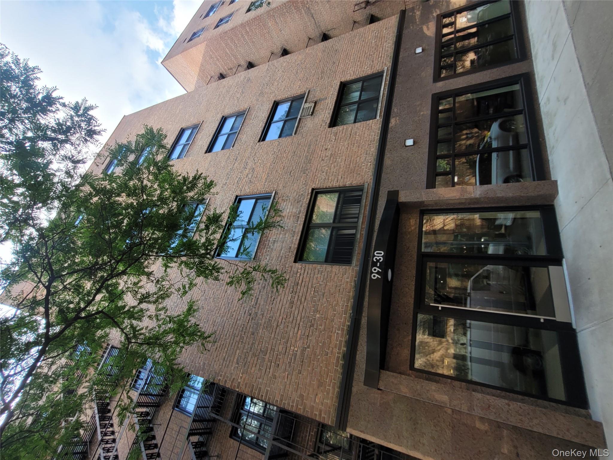 99-30 59th Avenue # 3K, Corona, NY 11368