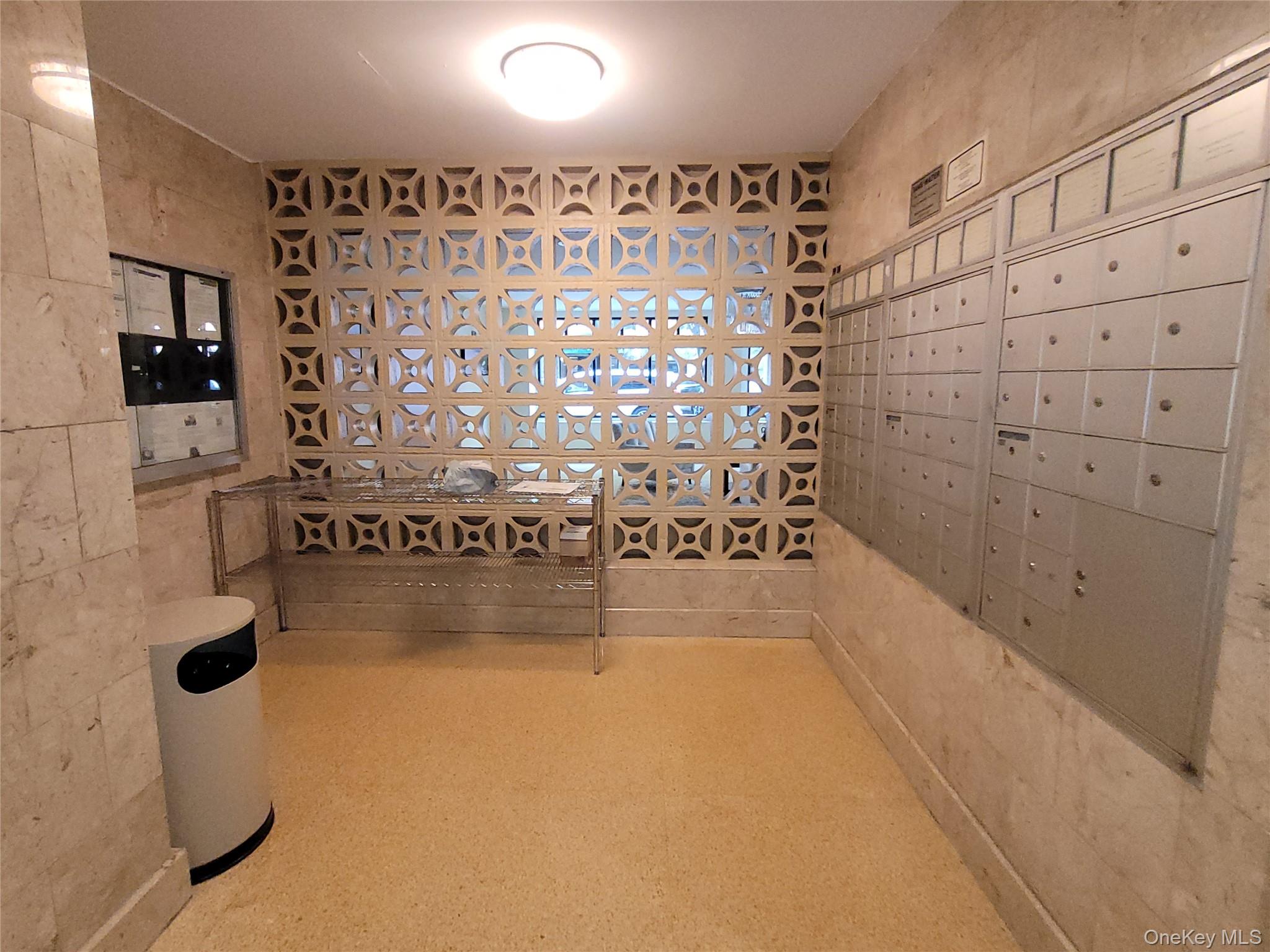 99-30 59th Avenue # 3K, Corona, NY 11368