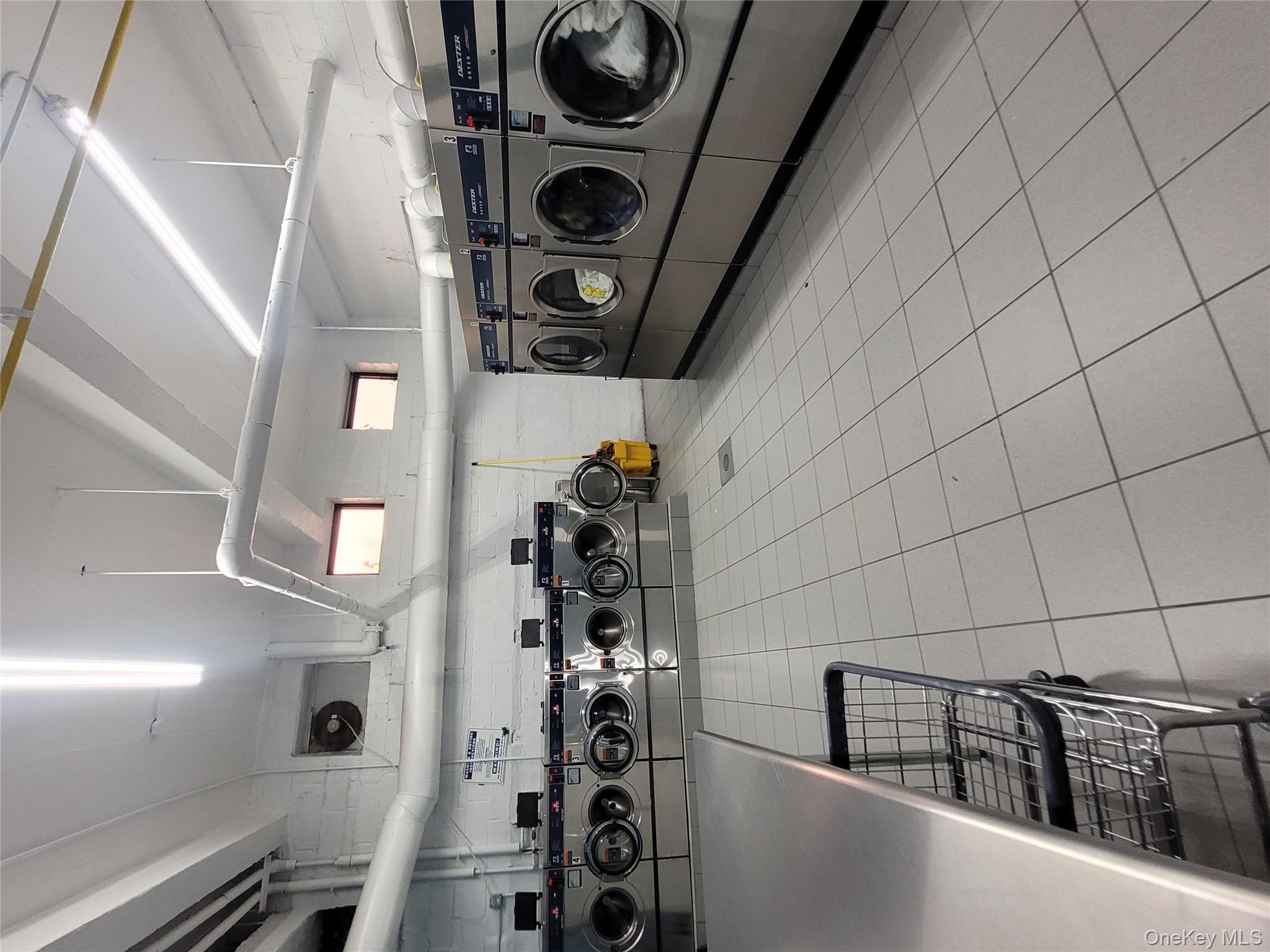 99-30 59th Avenue # 3K, Corona, NY 11368