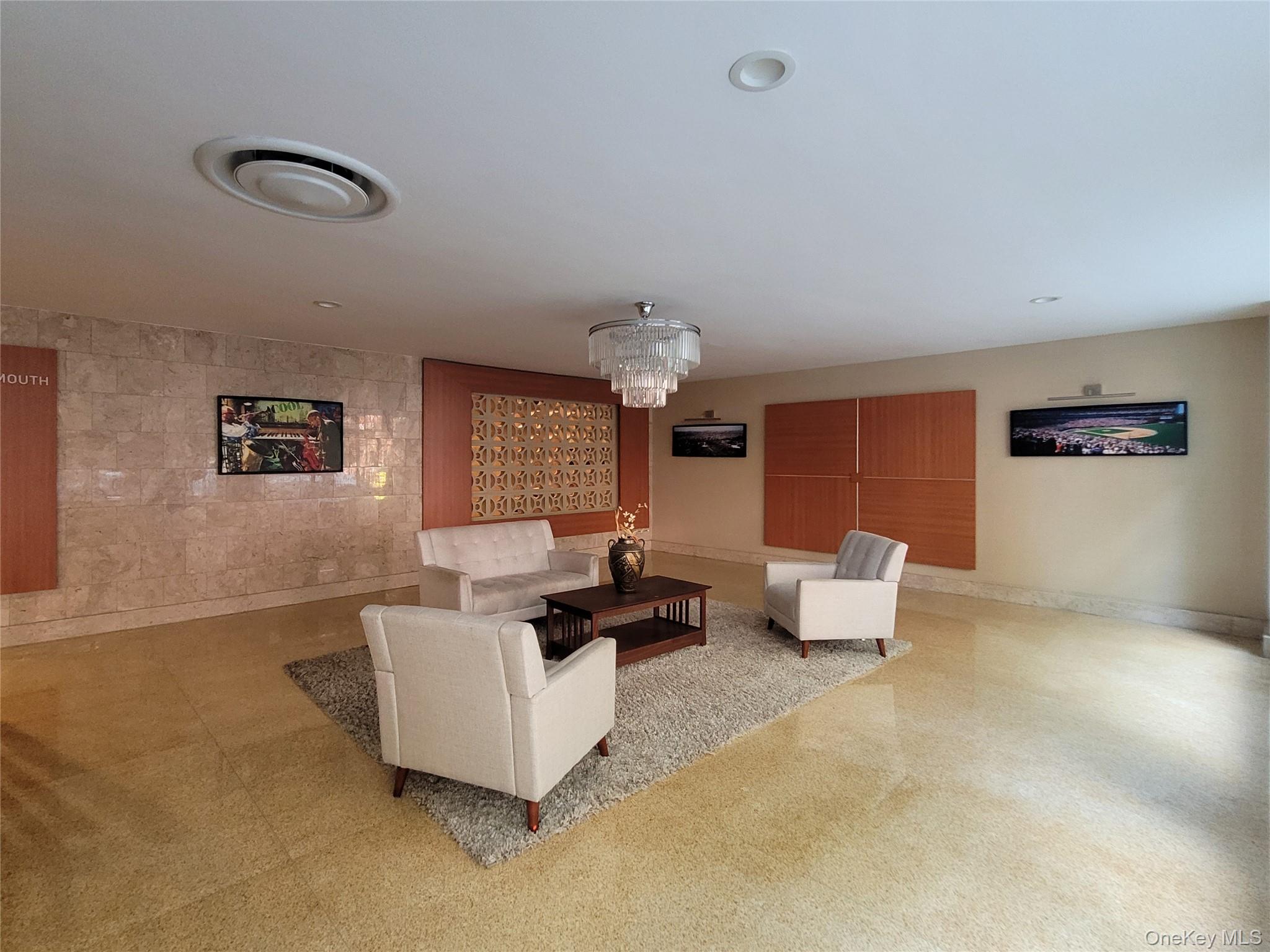 99-30 59th Avenue # 3K, Corona, NY 11368