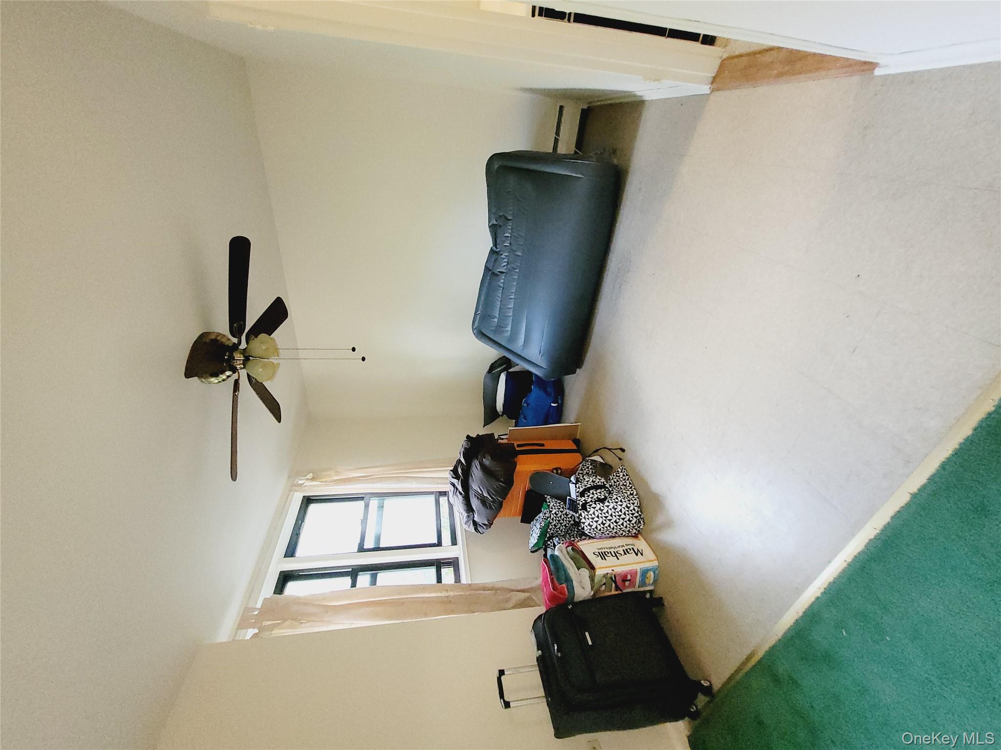 99-30 59th Avenue # 3K, Corona, NY 11368