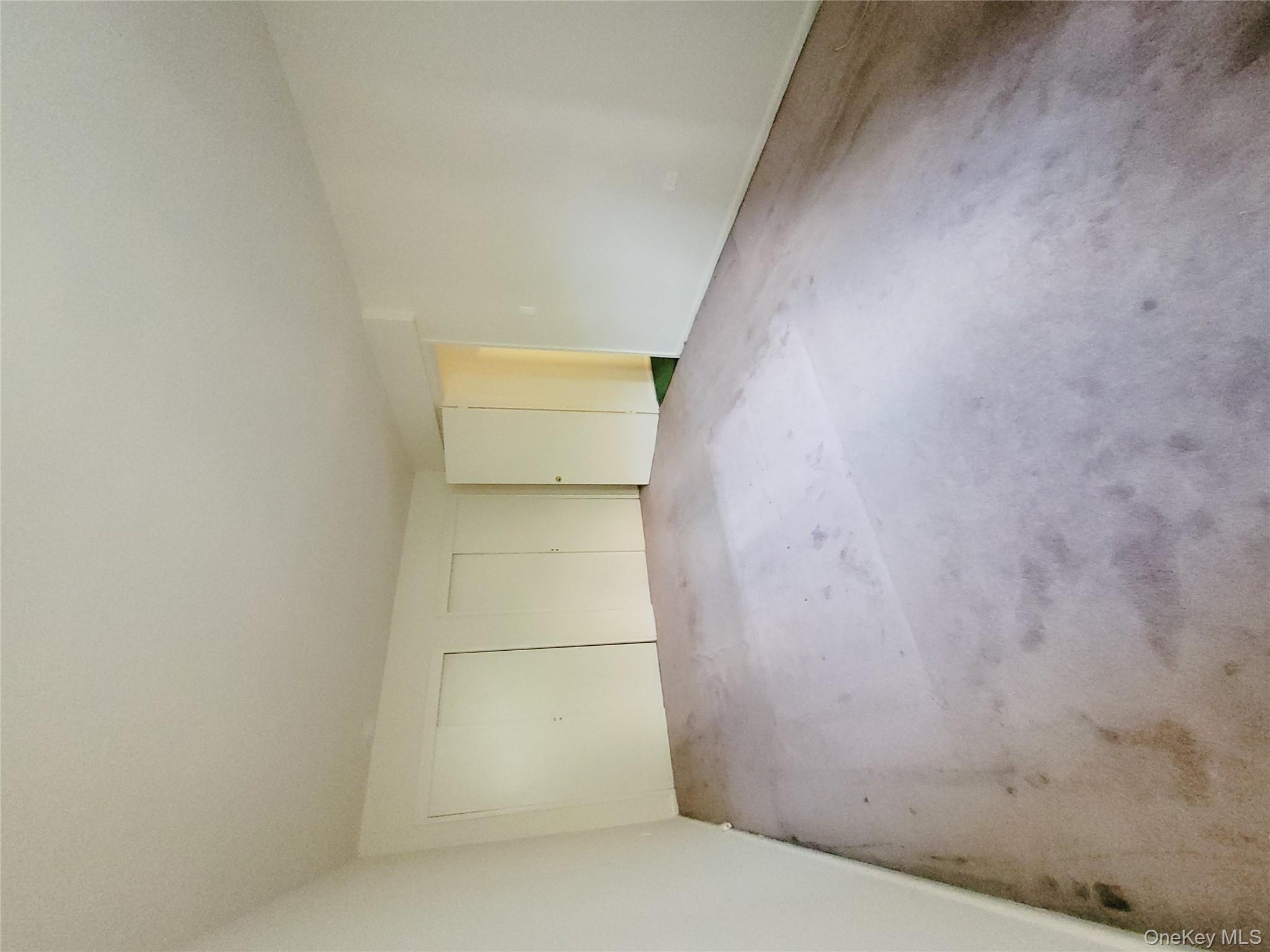 99-30 59th Avenue # 3K, Corona, NY 11368