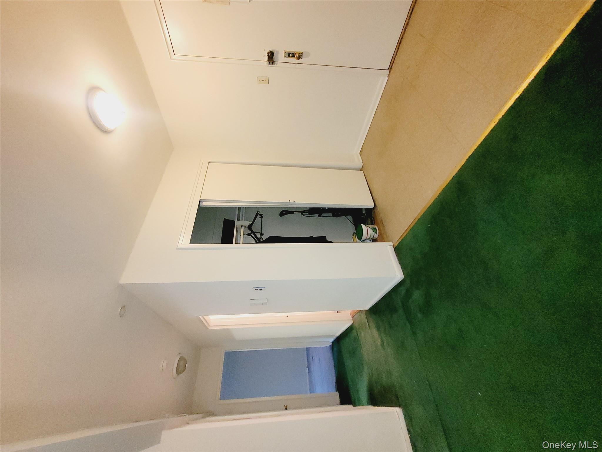 99-30 59th Avenue # 3K, Corona, NY 11368