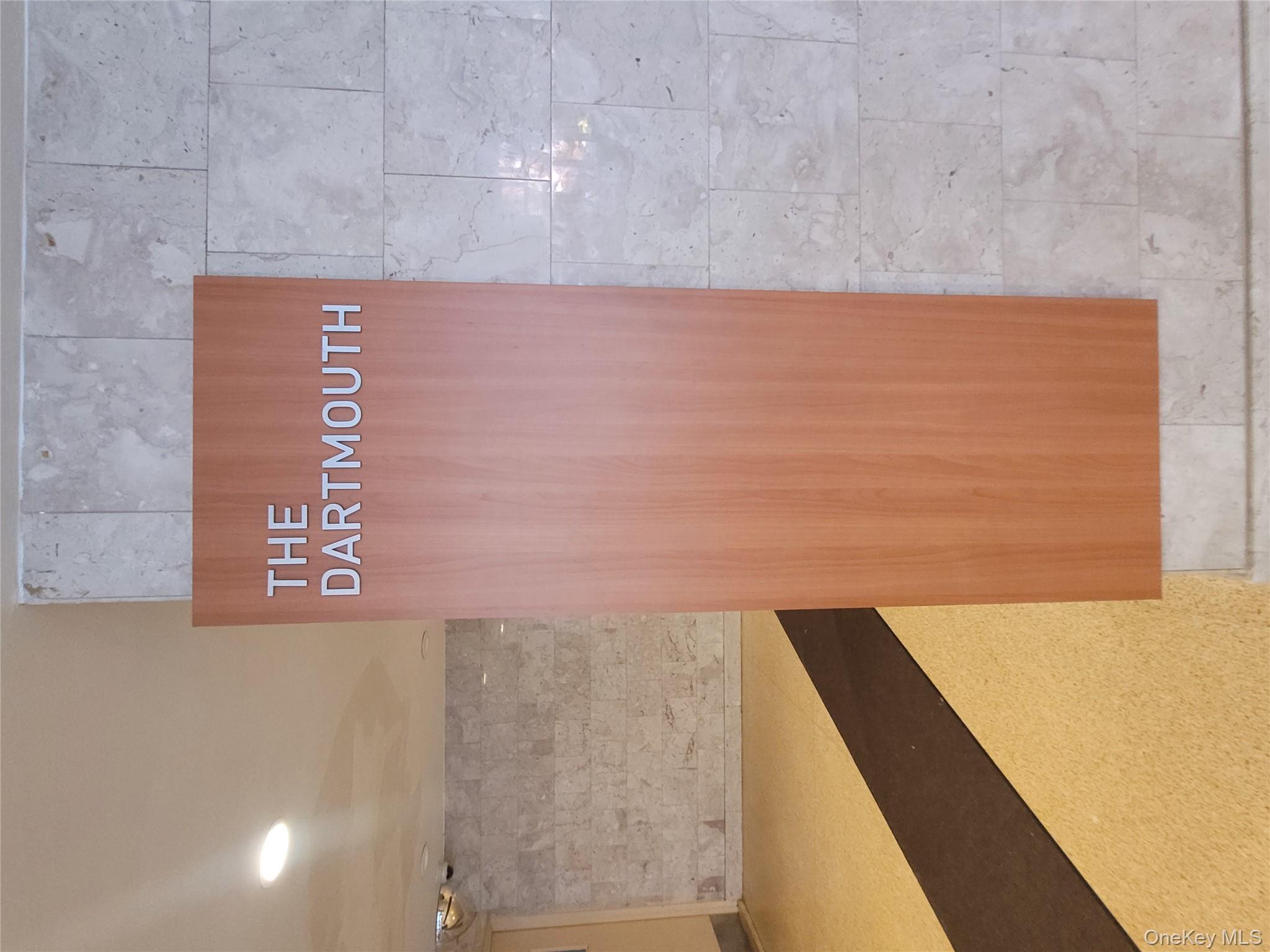 99-30 59th Avenue # 3K, Corona, NY 11368