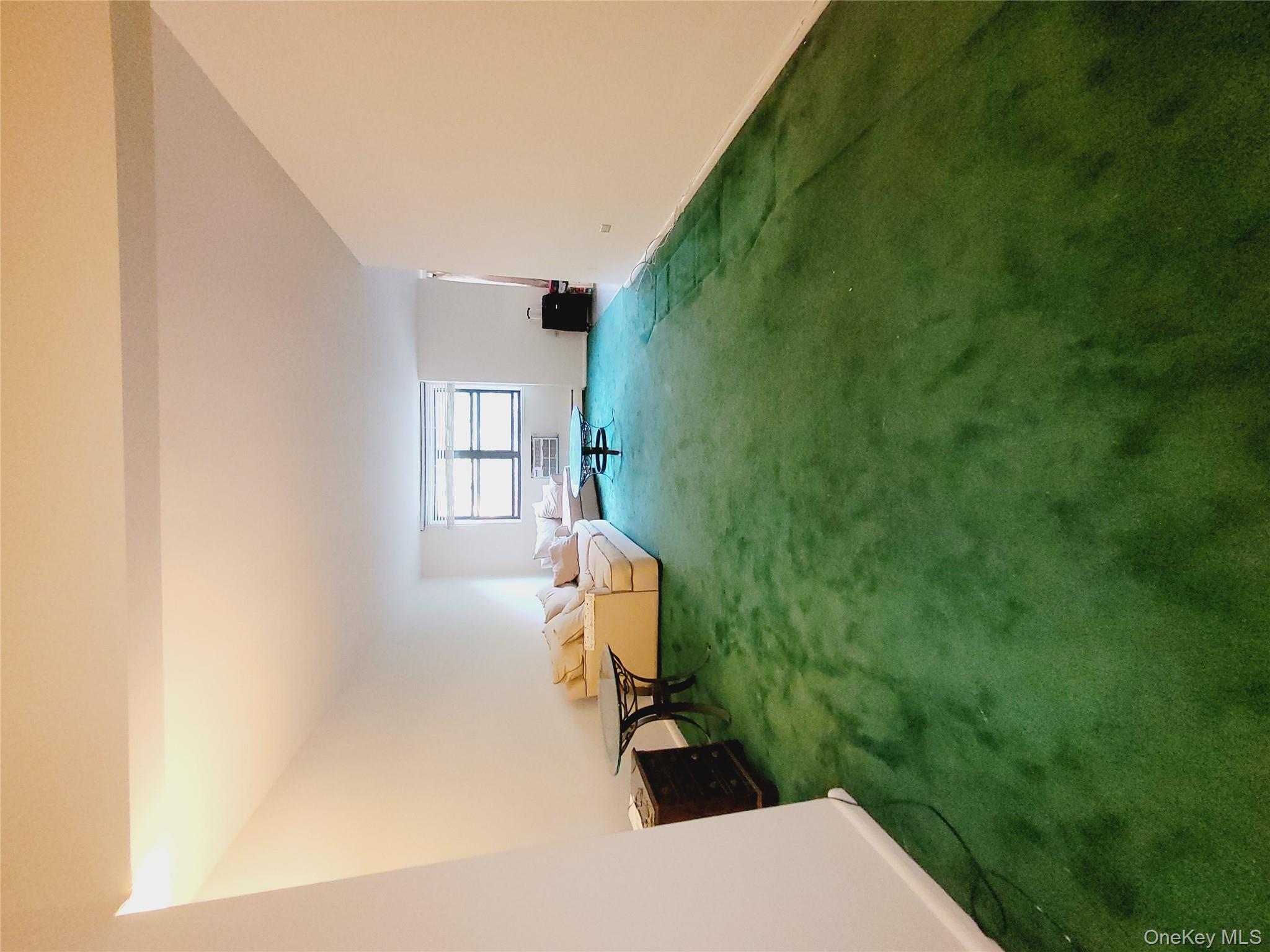 99-30 59th Avenue # 3K, Corona, NY 11368