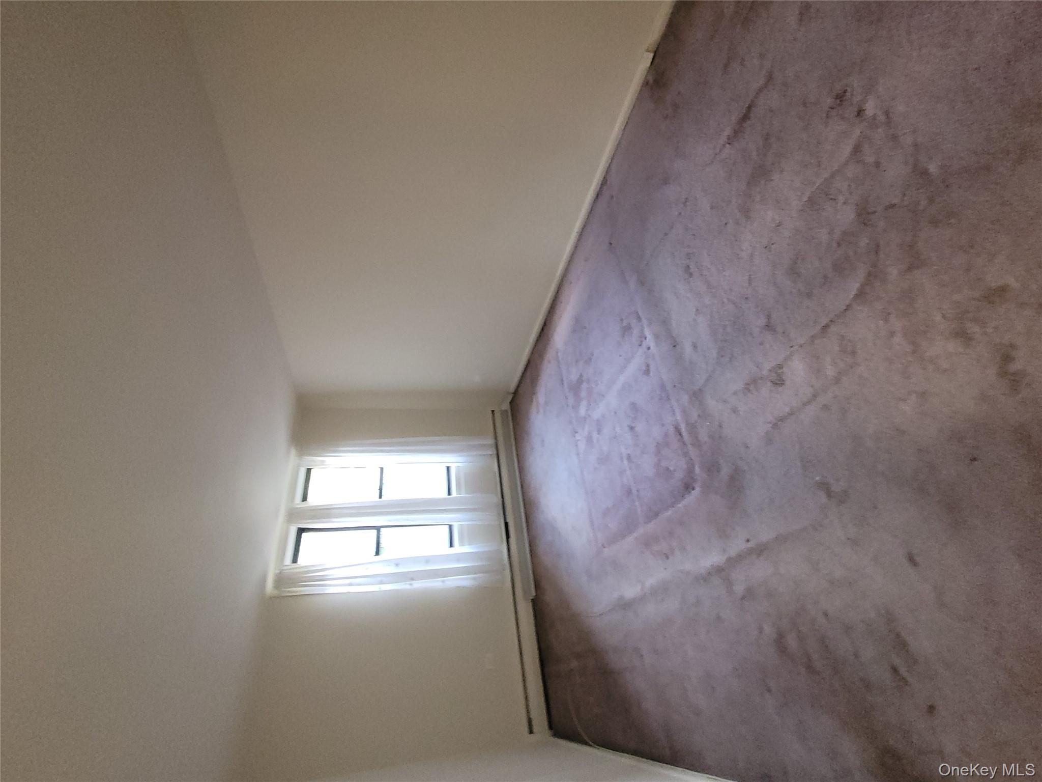 99-30 59th Avenue # 3K, Corona, NY 11368