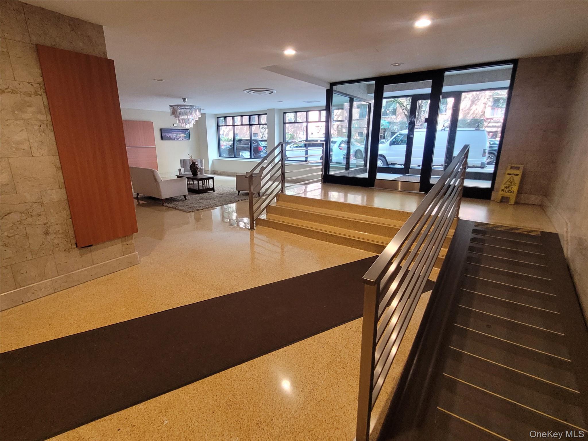 99-30 59th Avenue # 3K, Corona, NY 11368