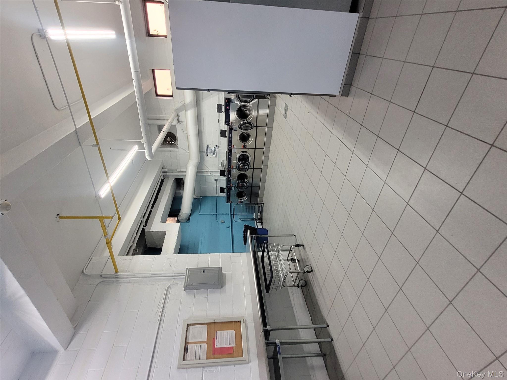 99-30 59th Avenue # 3K, Corona, NY 11368