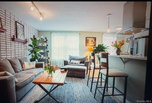 68-15 Selfridge Street 68-15 Selfridge Street # 5G, Forest Hills, NY 11414