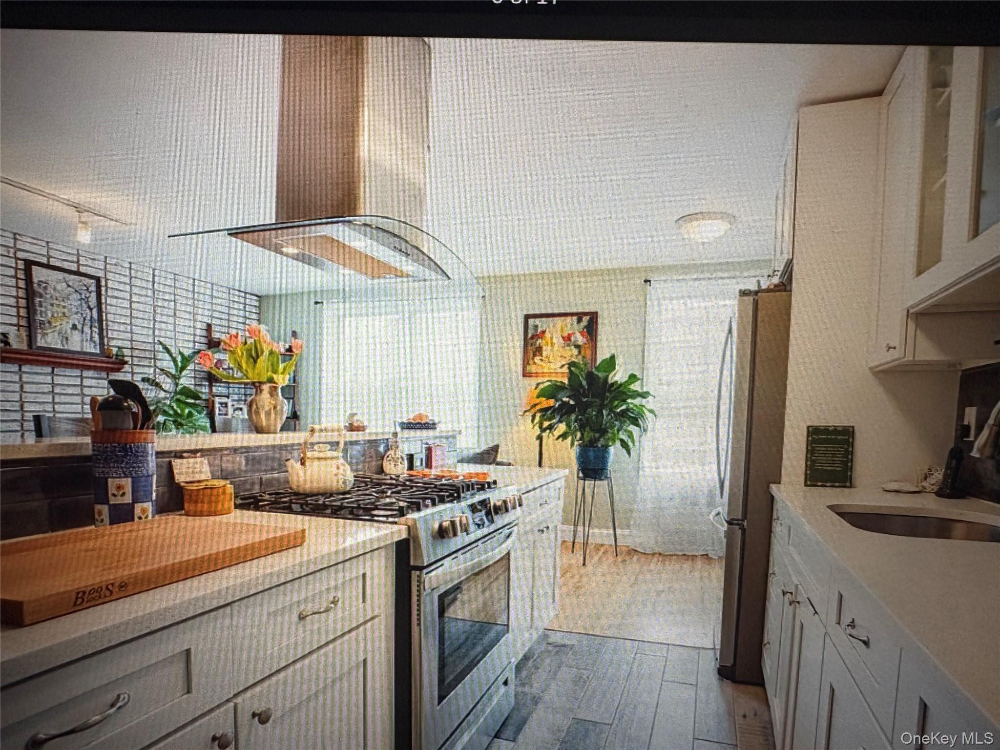 68-15 Selfridge Street 68-15 Selfridge Street # 5G, Forest Hills, NY 11414