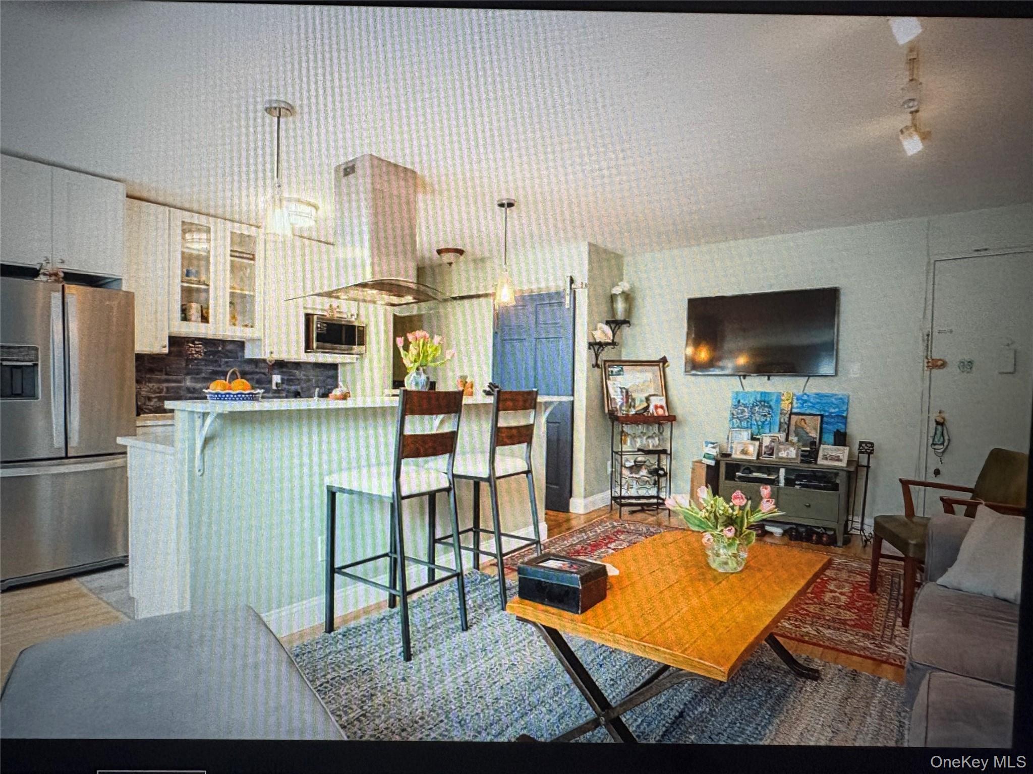 68-15 Selfridge Street 68-15 Selfridge Street # 5G, Forest Hills, NY 11414