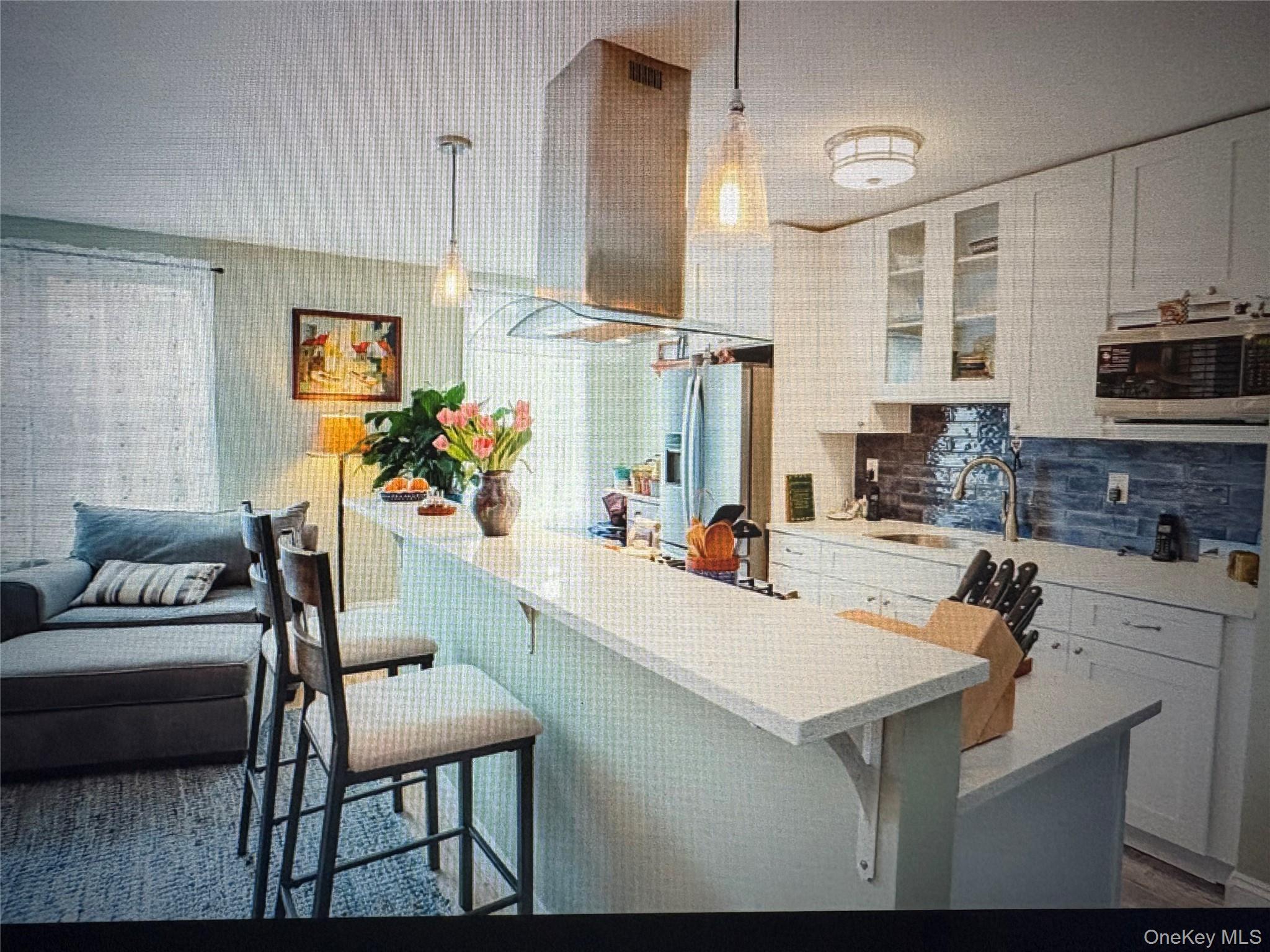 68-15 Selfridge Street 68-15 Selfridge Street # 5G, Forest Hills, NY 11414