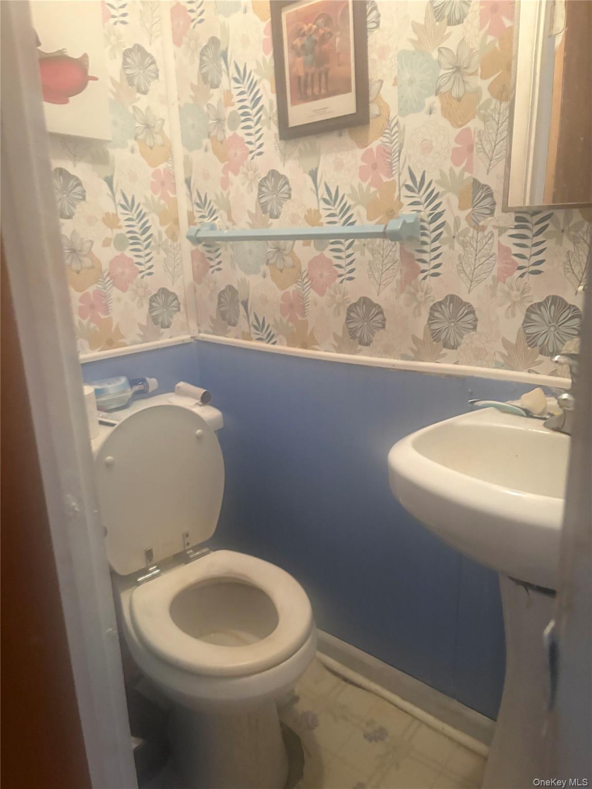 931 E 232nd Street, Bronx, NY 10466