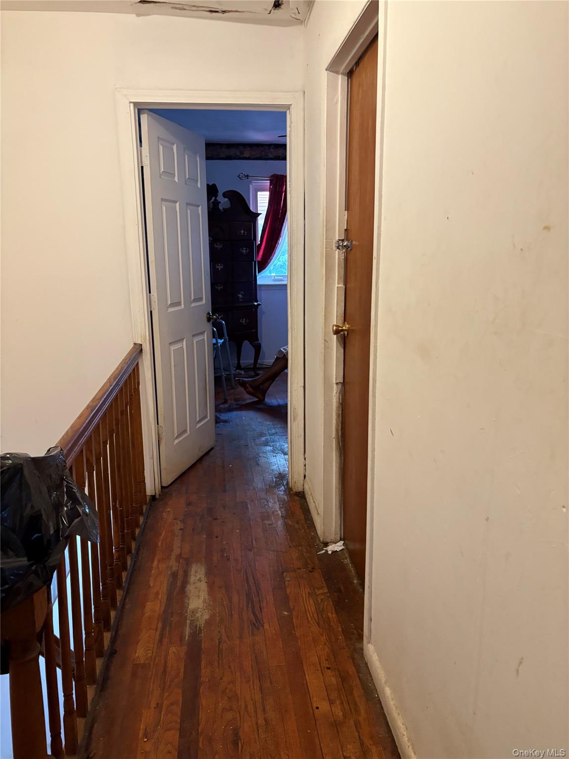 931 E 232nd Street, Bronx, NY 10466