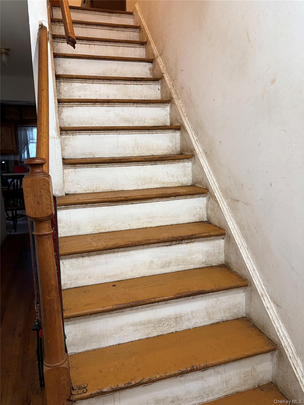 931 E 232nd Street, Bronx, NY 10466