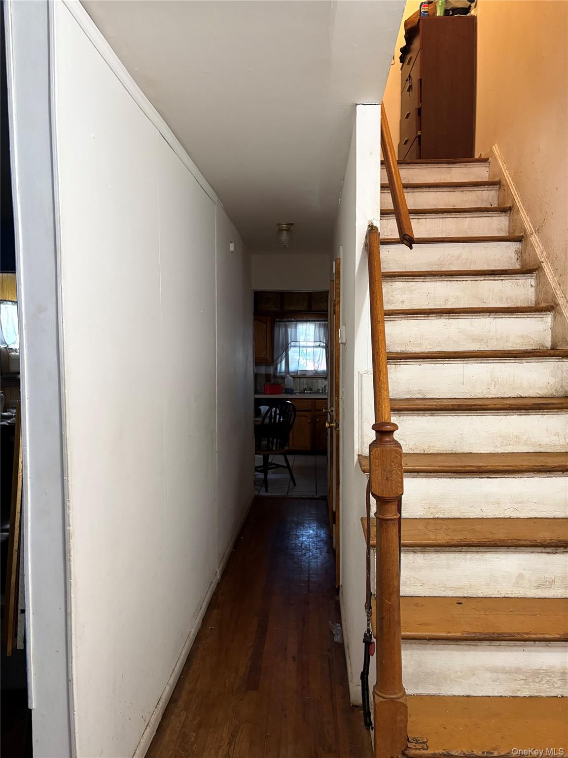 931 E 232nd Street, Bronx, NY 10466