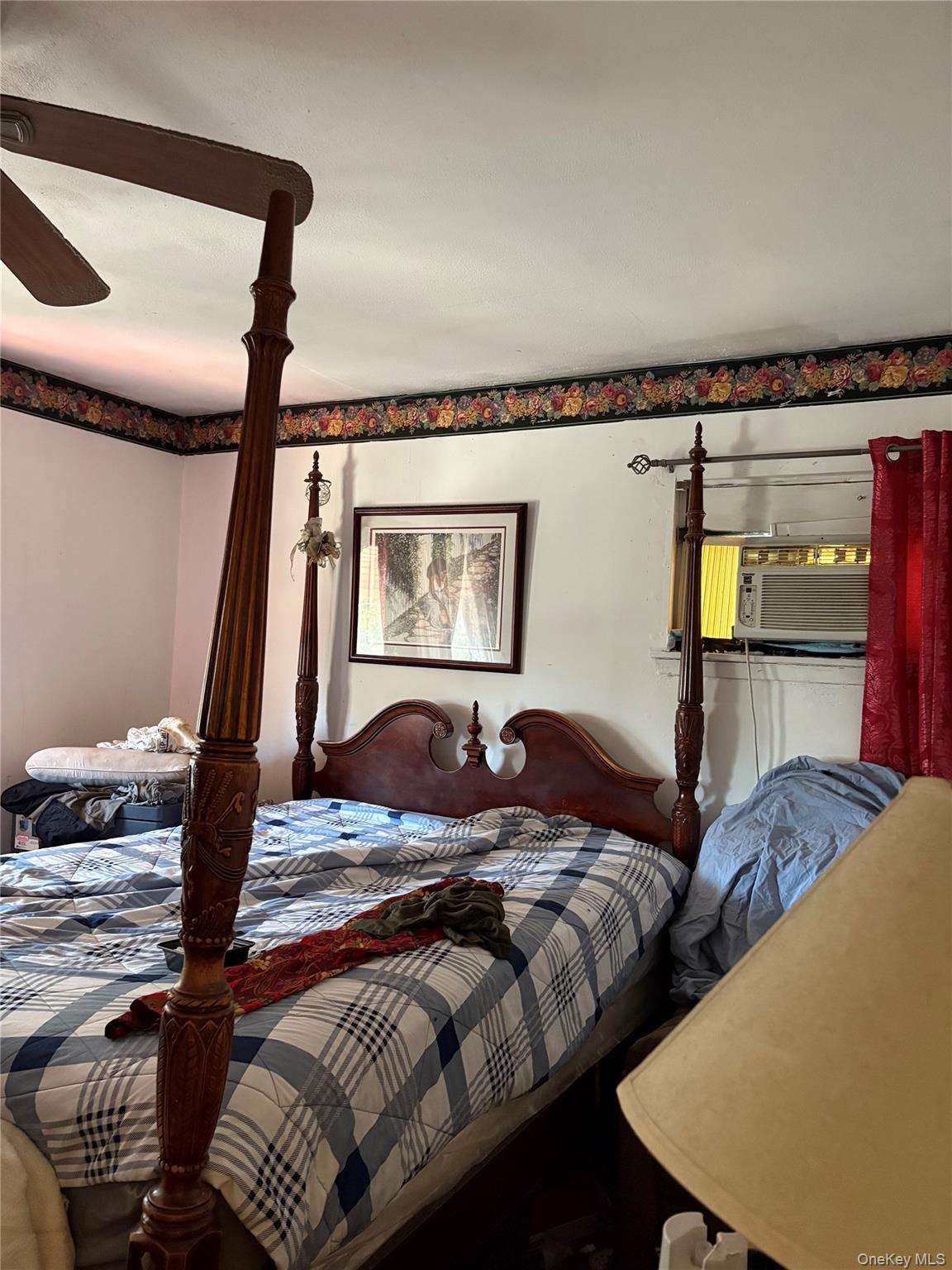 931 E 232nd Street, Bronx, NY 10466