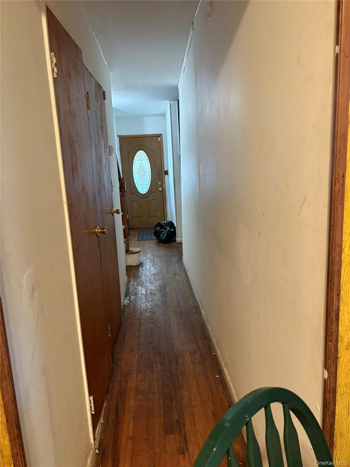 931 E 232nd Street, Bronx, NY 10466