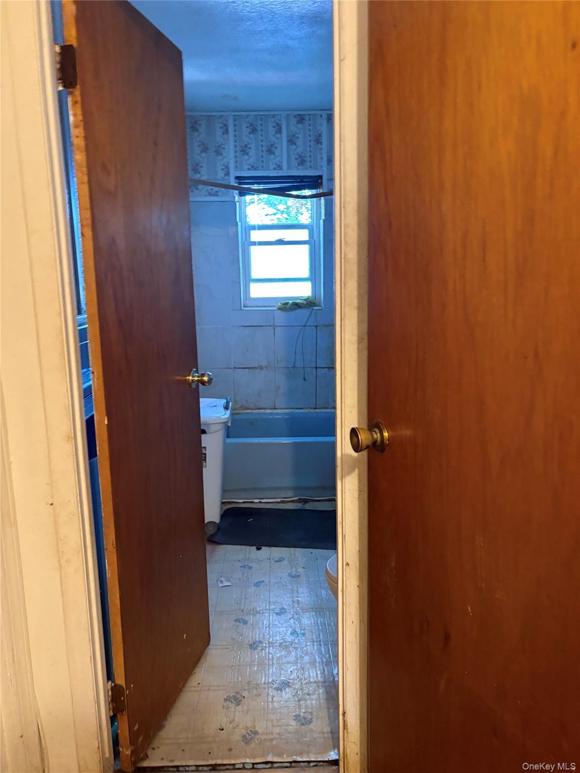 931 E 232nd Street, Bronx, NY 10466