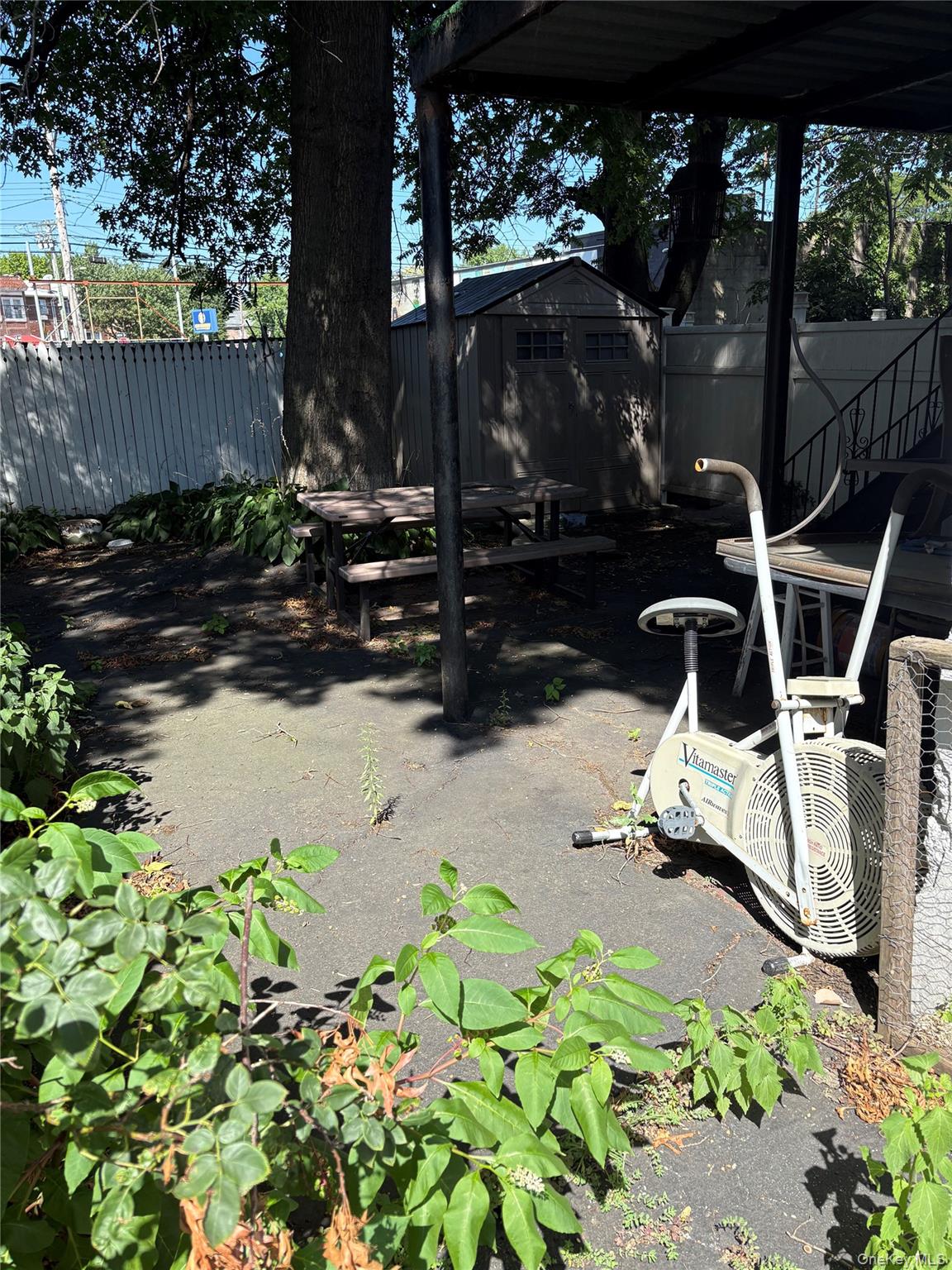 931 E 232nd Street, Bronx, NY 10466