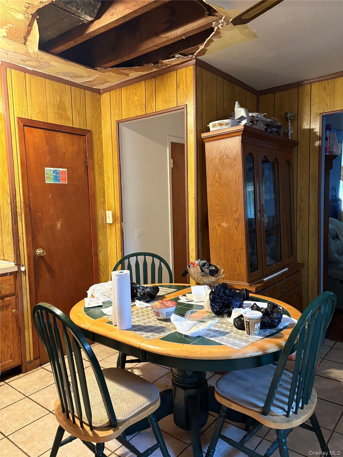 931 E 232nd Street, Bronx, NY 10466