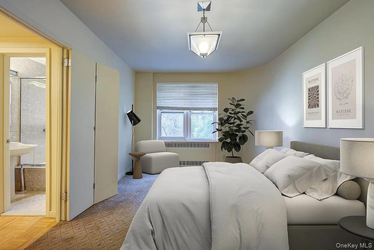 11034 73rd Road # 1D, Forest Hills, NY 11375