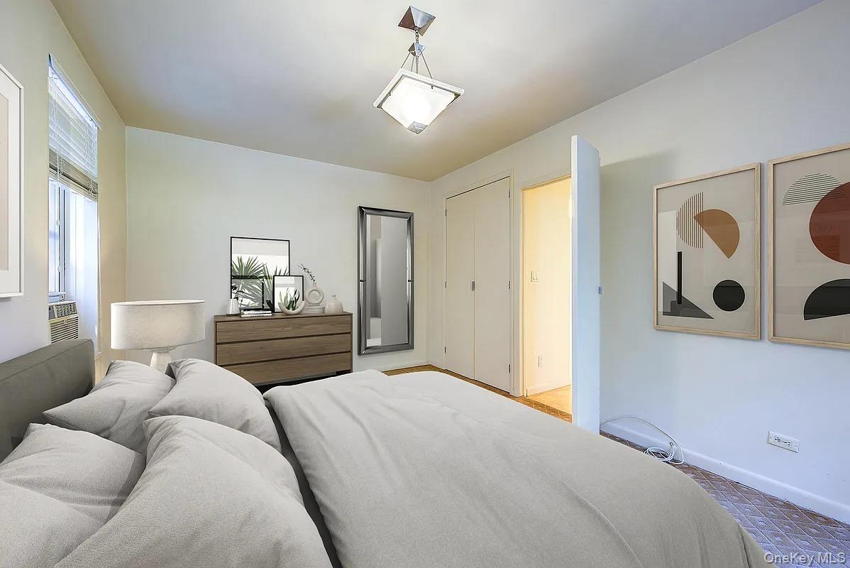 11034 73rd Road # 1D, Forest Hills, NY 11375