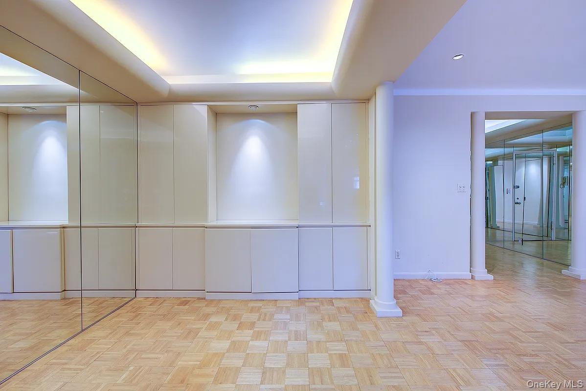 11034 73rd Road # 1D, Forest Hills, NY 11375