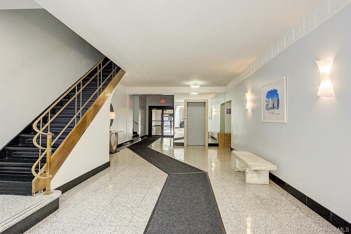 11034 73rd Road # 1D, Forest Hills, NY 11375