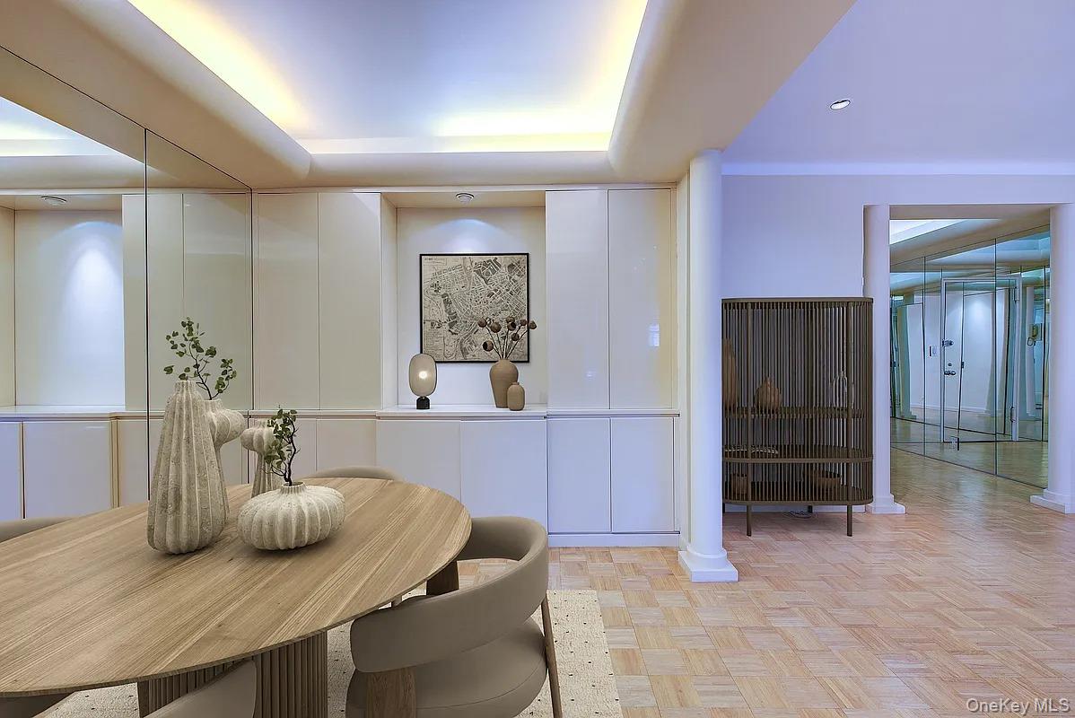 11034 73rd Road # 1D, Forest Hills, NY 11375