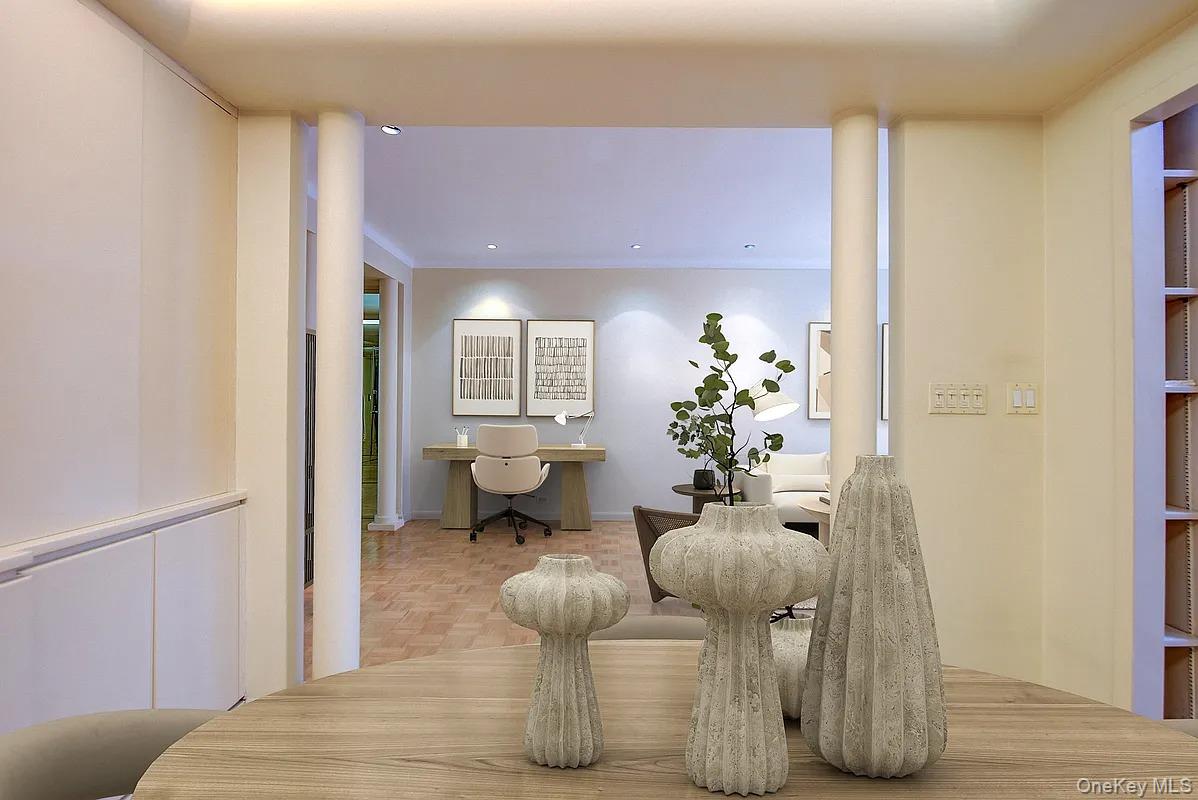 11034 73rd Road # 1D, Forest Hills, NY 11375