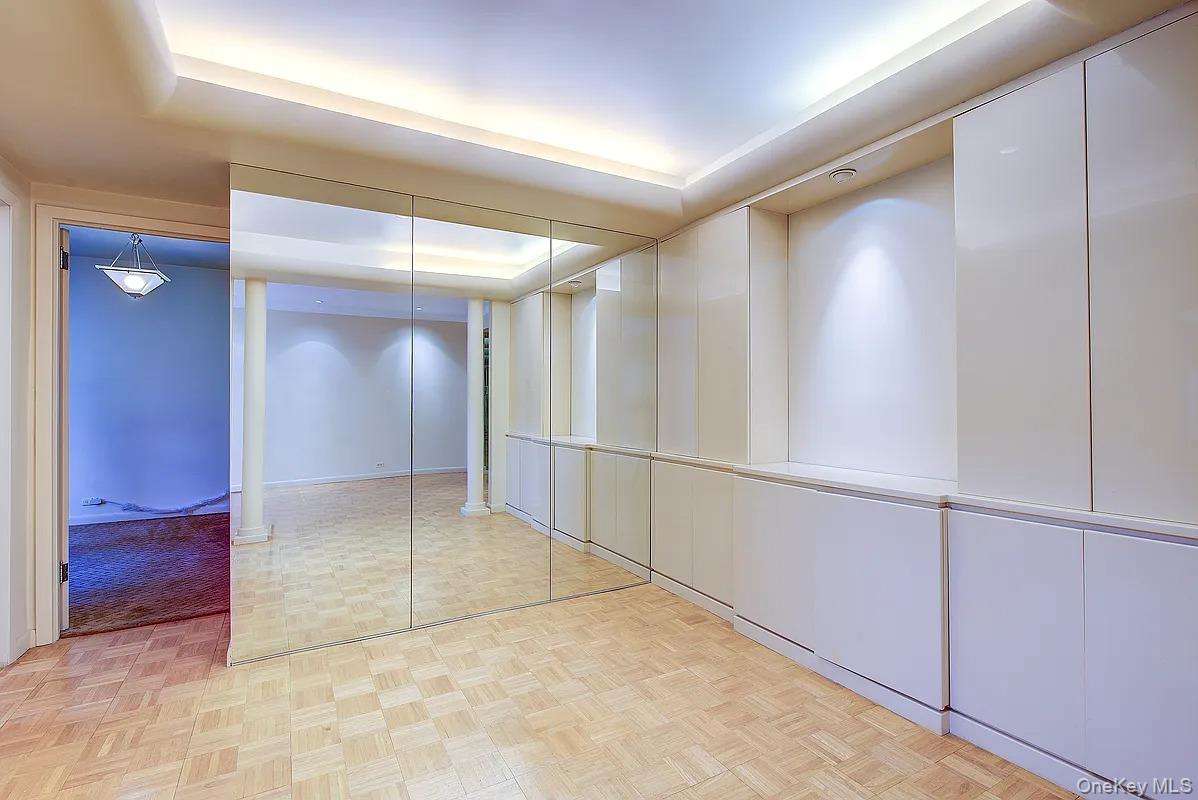 11034 73rd Road # 1D, Forest Hills, NY 11375