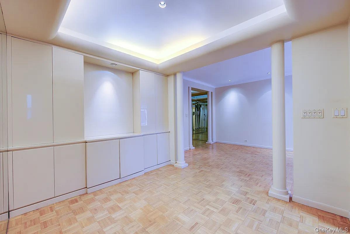 11034 73rd Road # 1D, Forest Hills, NY 11375