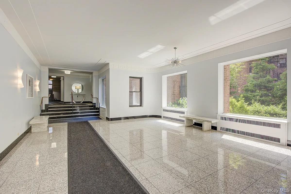 11034 73rd Road # 1D, Forest Hills, NY 11375