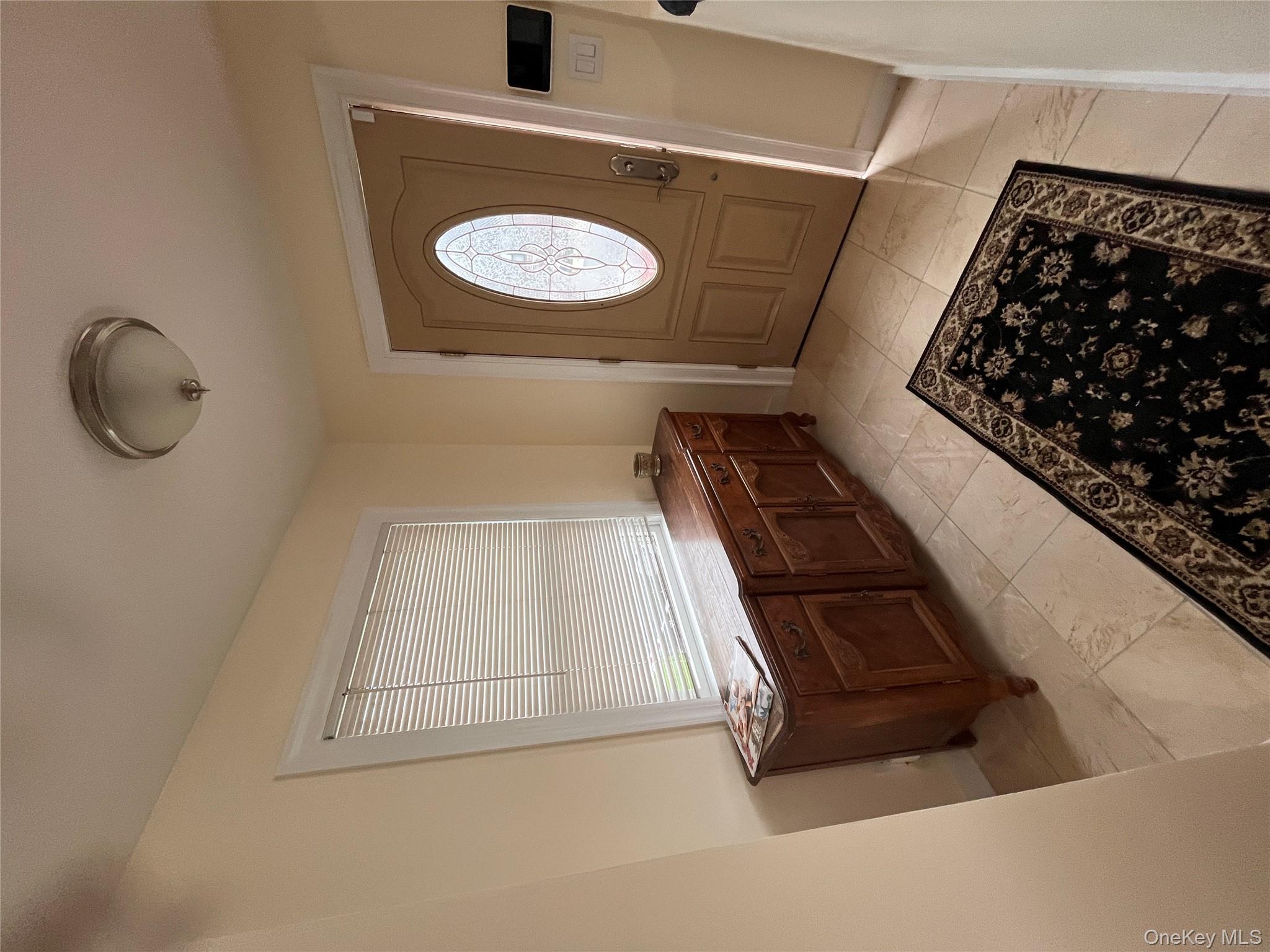 114-28 208th Street, Cambria Heights, NY 11411