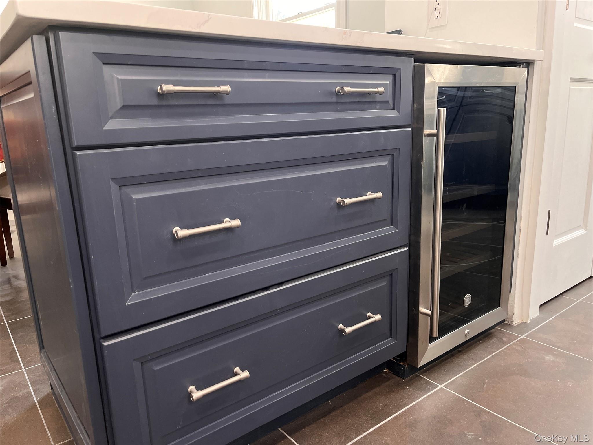 114-28 208th Street, Cambria Heights, NY 11411