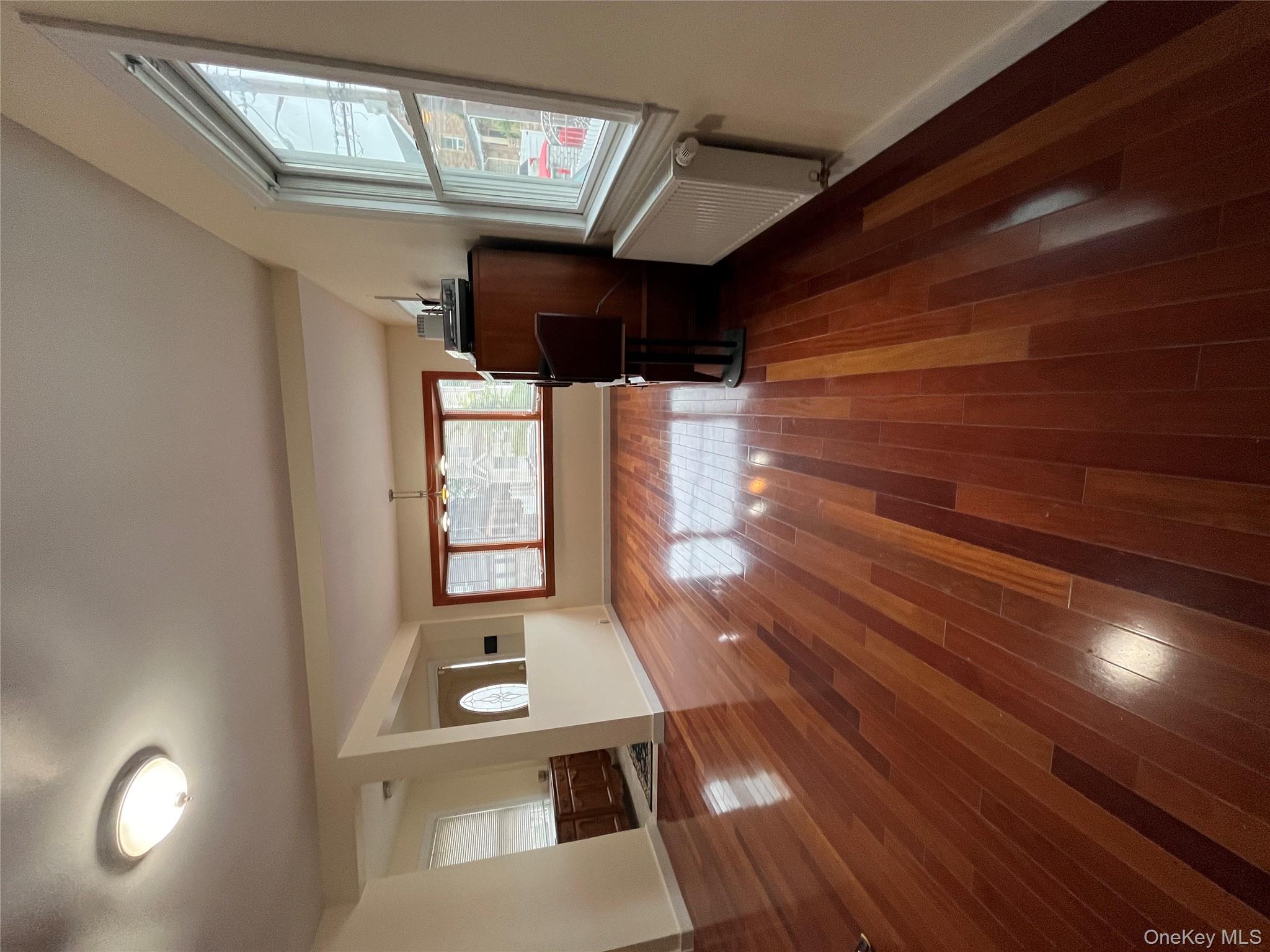 114-28 208th Street, Cambria Heights, NY 11411