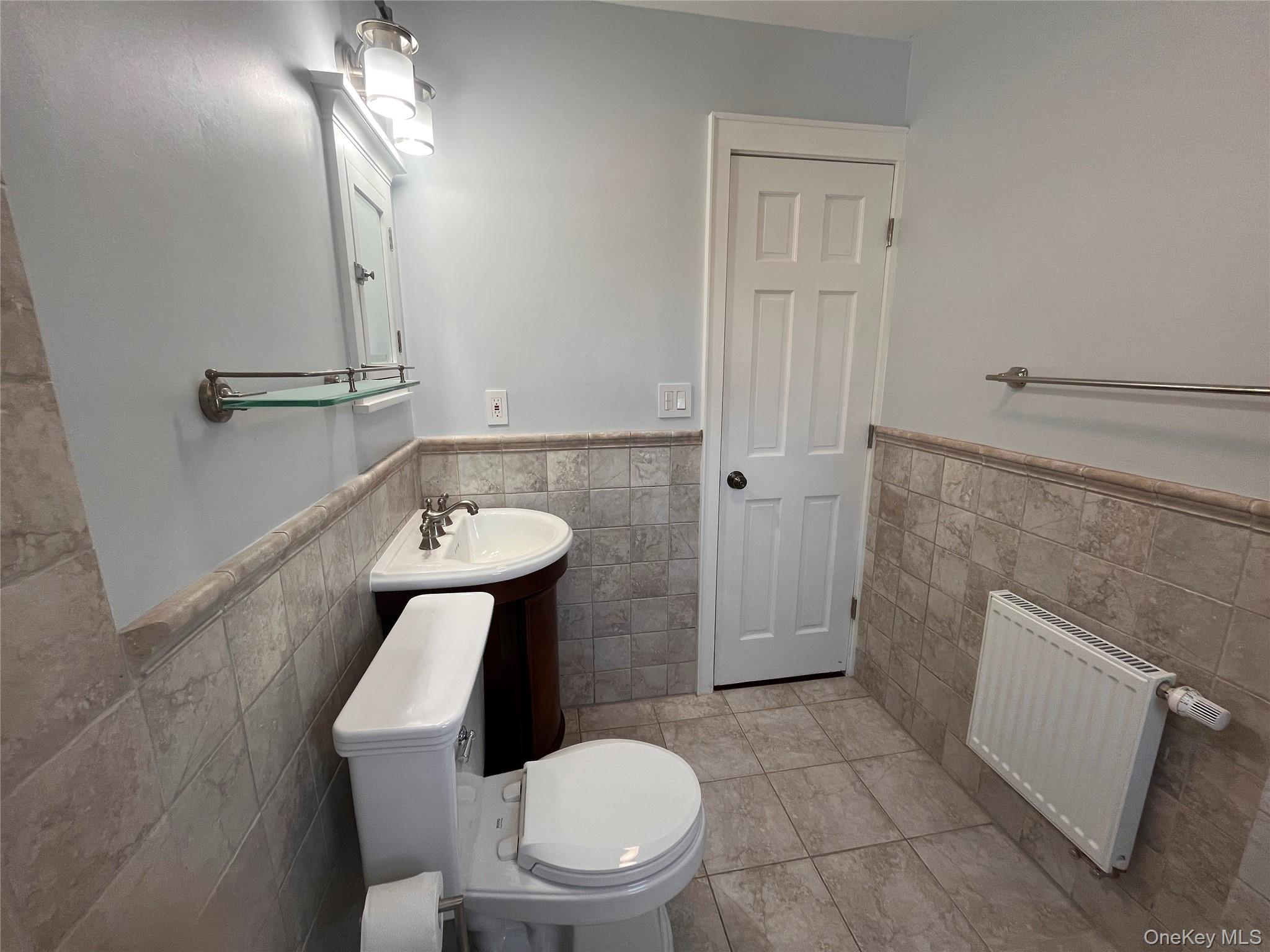 114-28 208th Street, Cambria Heights, NY 11411