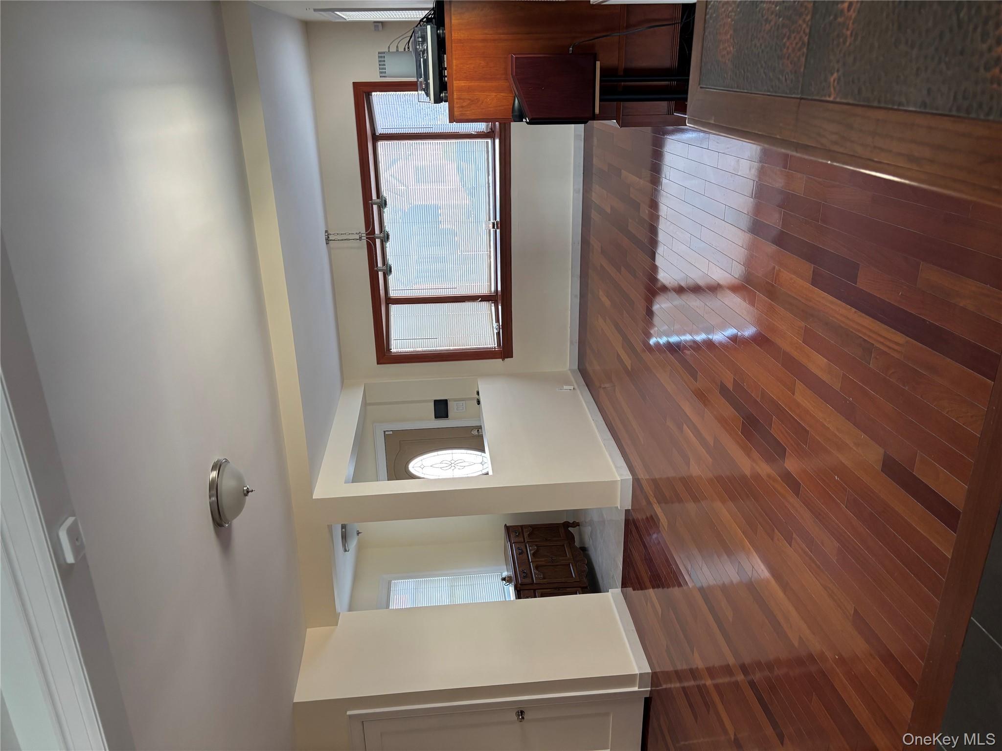 114-28 208th Street, Cambria Heights, NY 11411