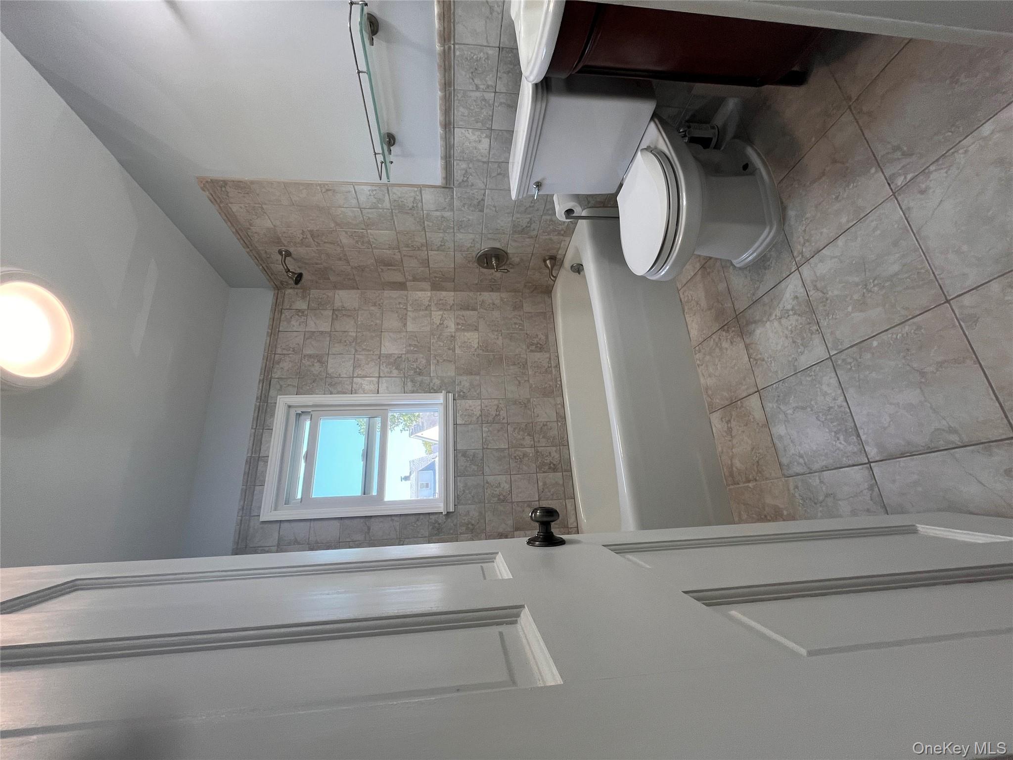 114-28 208th Street, Cambria Heights, NY 11411