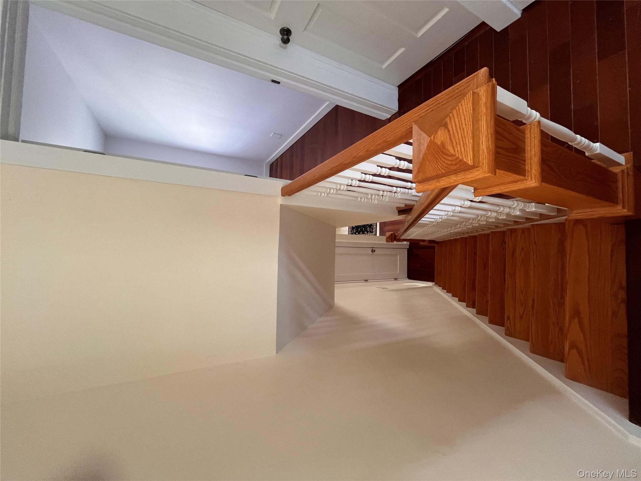 114-28 208th Street, Cambria Heights, NY 11411