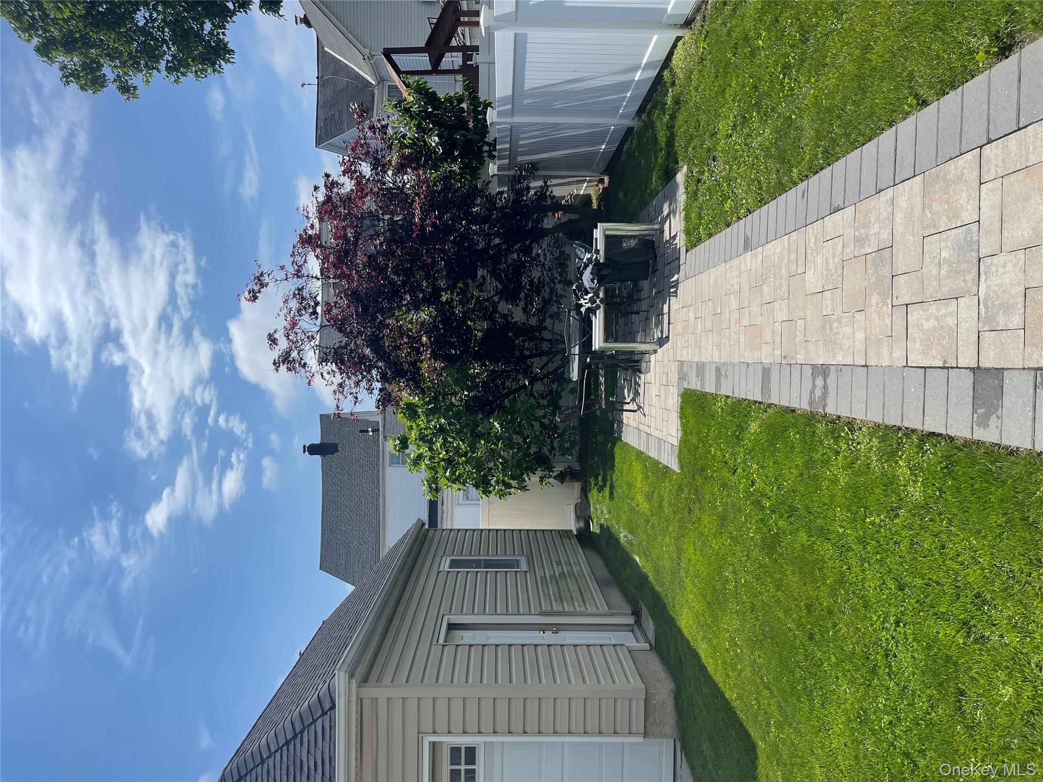 114-28 208th Street, Cambria Heights, NY 11411