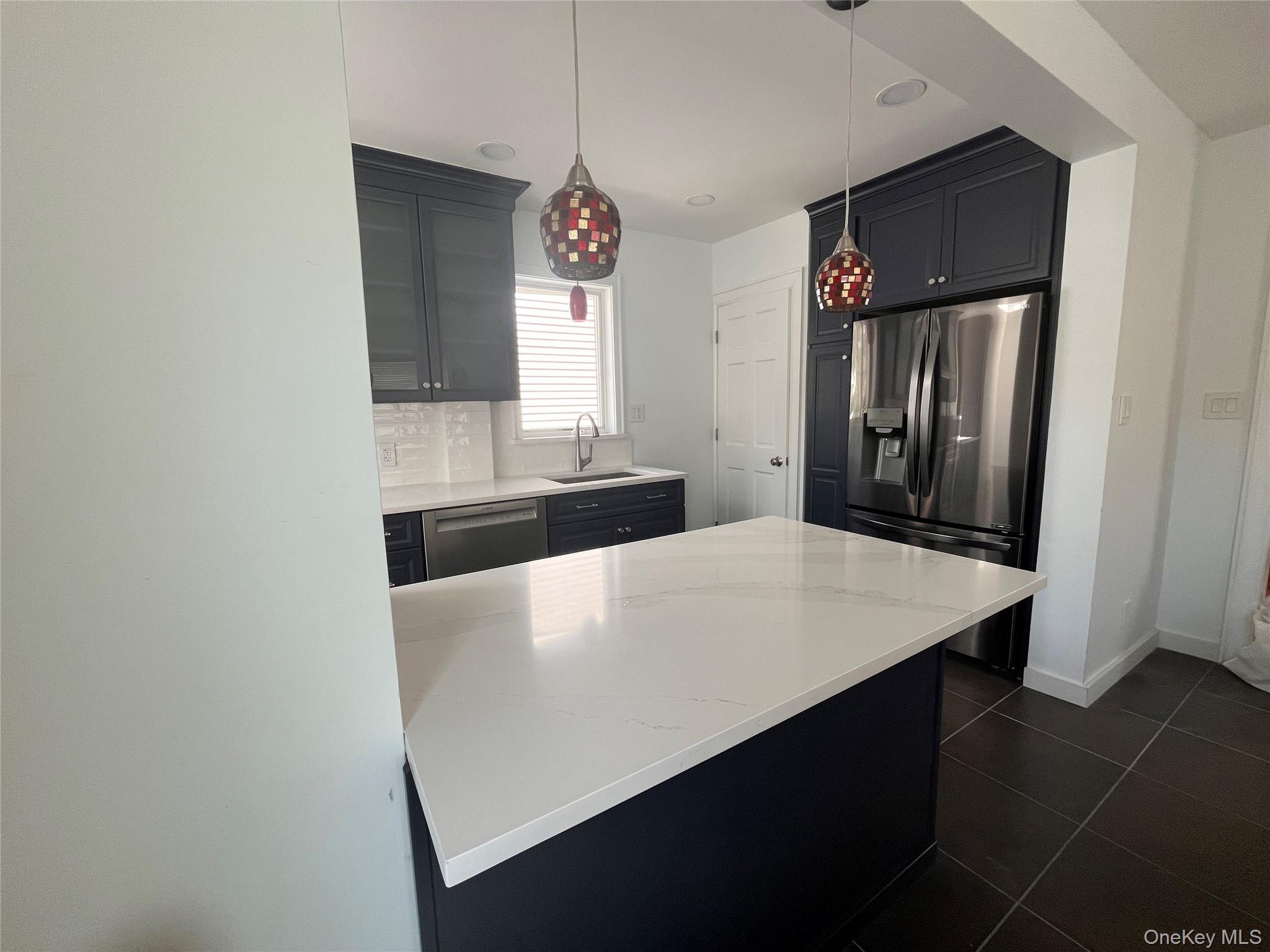 114-28 208th Street, Cambria Heights, NY 11411