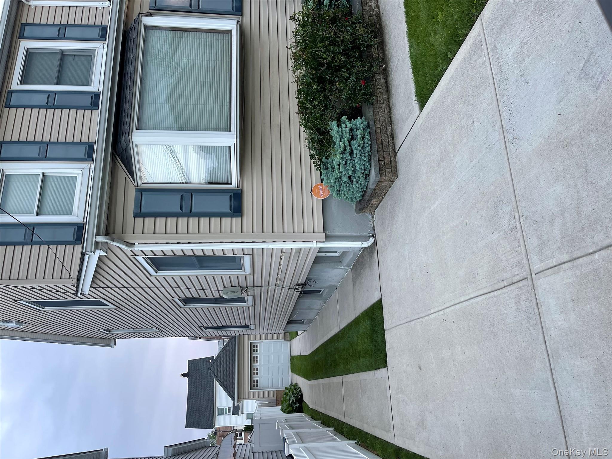 114-28 208th Street, Cambria Heights, NY 11411