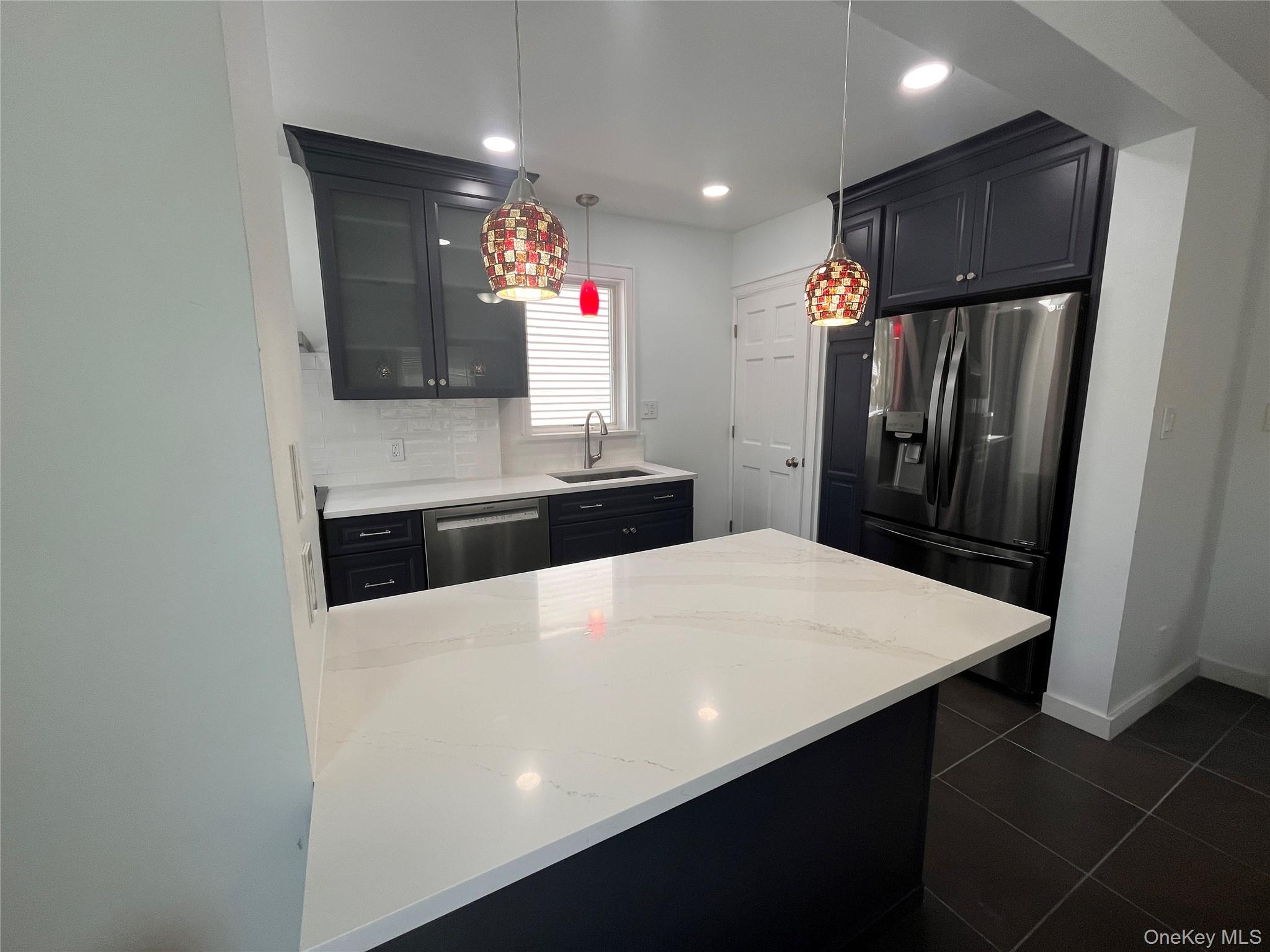 114-28 208th Street, Cambria Heights, NY 11411