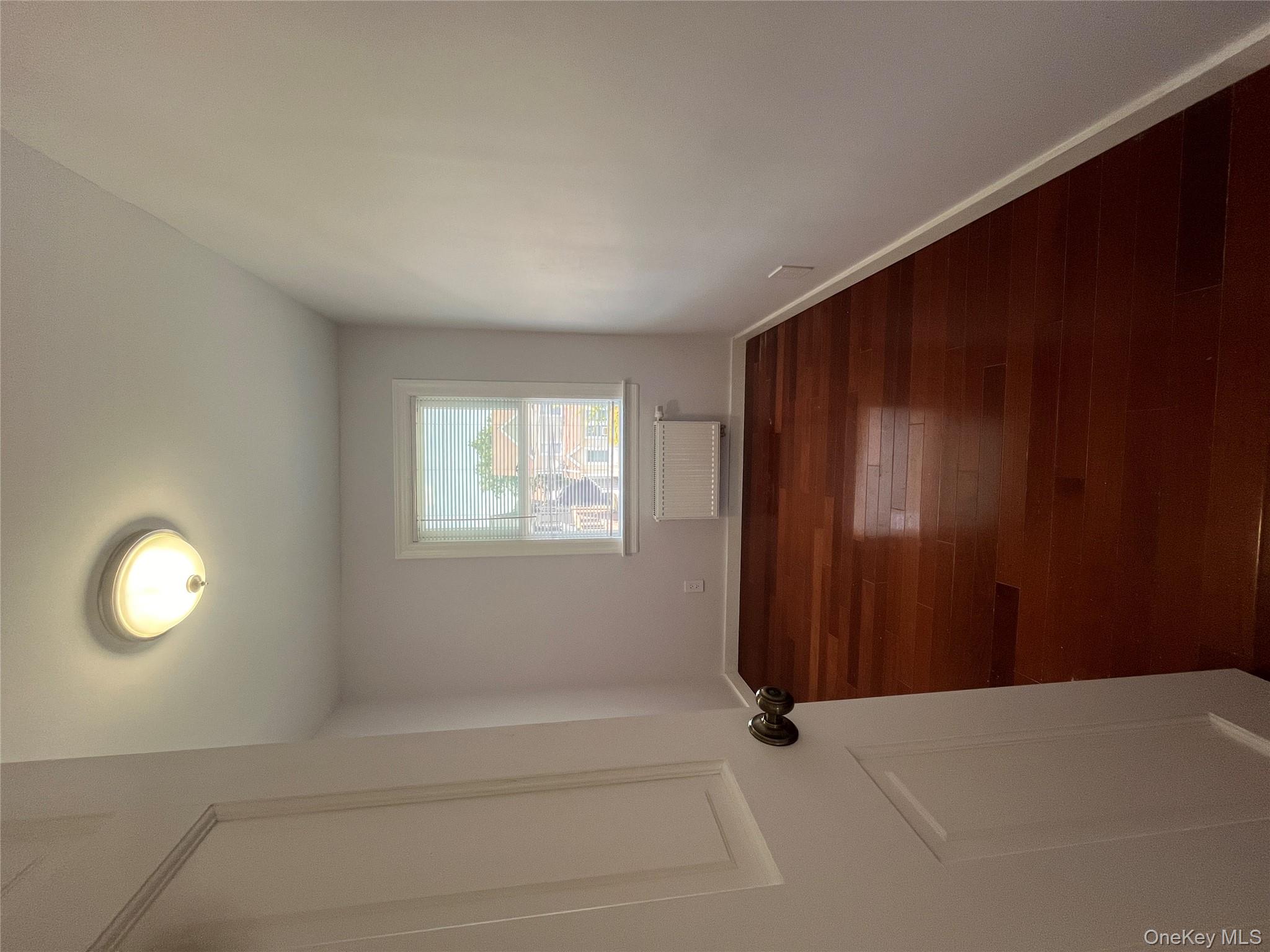 114-28 208th Street, Cambria Heights, NY 11411