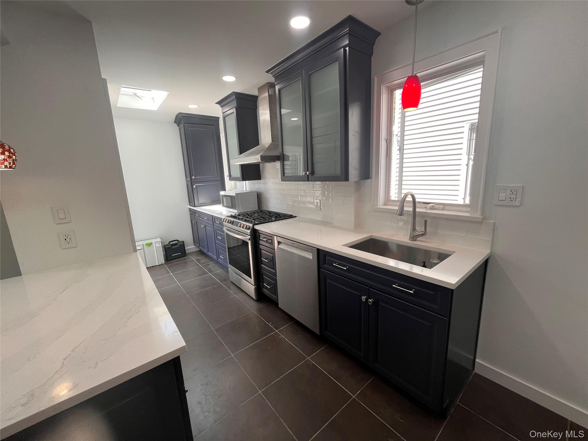 114-28 208th Street, Cambria Heights, NY 11411