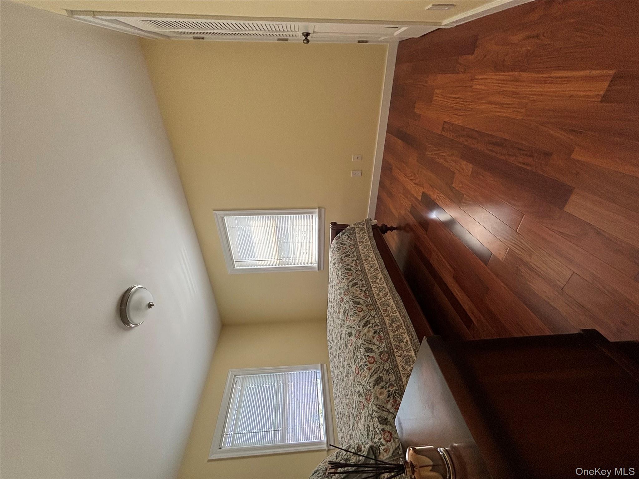 114-28 208th Street, Cambria Heights, NY 11411