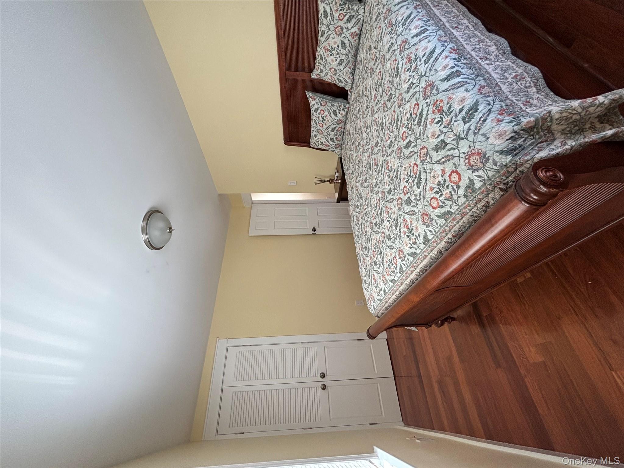 114-28 208th Street, Cambria Heights, NY 11411